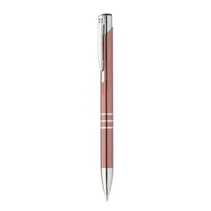 ปากกาลูกลื่นรีแชนแนล ไชน์ รักษ์โลก ของพรีเมี่ยมสำหรับโปรโมชั่น - Product Image 6