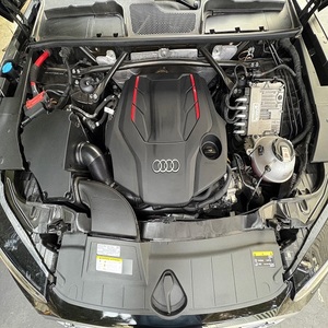 สะอาดมาก2022 AU-DI สปอร์ต SQ5พร้อมส่ง - Product Image 6
