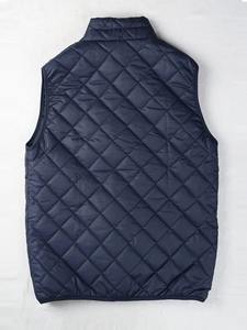 Chaleco de lona Bayer transpirable y duradero, chalecos de carga multiusos tácticos personalizados para hombres para caza/pescador - Product Image 4