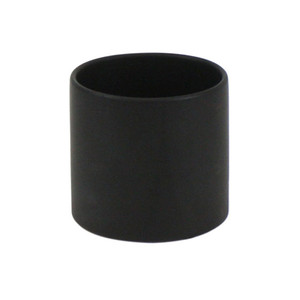 CYL5505 Ceramic Cylinder Vase - 5H (Various Colors) - Product Image 1