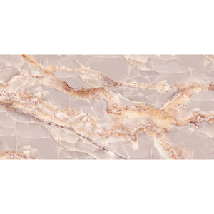 Custom Kitchen Bathroom Vanity Tops Calacatta Quartz Natural Stone Countertops Carrara Calacata Hotel Project Sintered Stone - Product Image 3