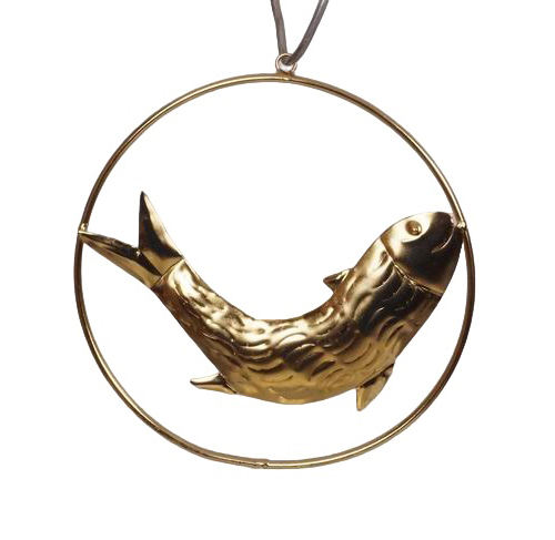 ทอง &amp; เงิน