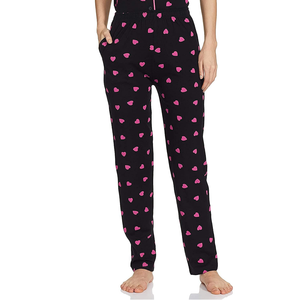 Gran oferta, camisón para mujer, ropa de dormir, algodón cómodo, calidad exportada, correa de espagueti a la moda, ropa de dormir para mujer de Bangladesh - Product Image 3