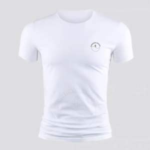 <b>T</b>-<b>shirts</b> Custom Printed Men's Short Sleeve <b>T</b>-<b>Shirt</b> 100% Polyester Jersey <b>White</b> Black Blue Sublimation Ordinary <b>Blank</b> <b>T</b>-<b>Shirt</b> - Product Image 2