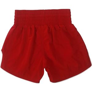 High Quality Custom Satin Martial <b>Arts</b> Shorts Custom Logo Sublimated Stretch Fight Muay Thai Design Own Logo Boxing Shorts - Product Image 3