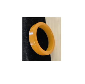 Porte-serviettes en résine Porte-mouchoirs antiques pour la décoration intérieure Qualité durable à votre budget - Product Image 4