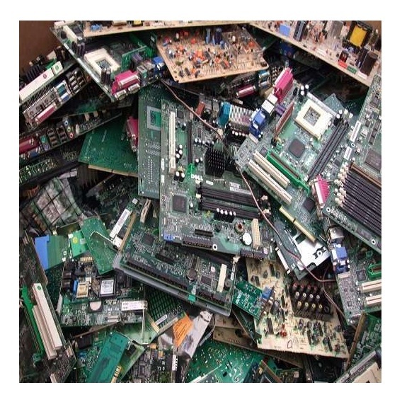 Bulk Stock Available Of Motherboard Scrap | Ram Scrap | CPU Processor Scrap At Wholesale Prices