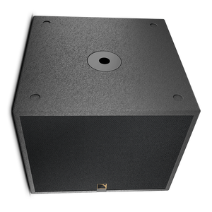 ลำโพงซับวูฟเฟอร์แบบ Passive รุ่น SB15P ขนาด 18 นิ้ว แม่เหล็กนีโอไดเมียม 8 โอห์ม 700-2100 วัตต์ ตู้ลำโพงทำจากไม้เบิร์ช สำหรับระบบเสียงคลับและเวที - Product Image 3