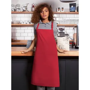 Delantal Básico Personalizado para Bistro - Product Image 2