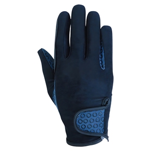 Guantes de Carreras de Alta Calidad con Dedos Completos para Deportes, Gimnasio, Levantamiento de Pesas, Ciclismo, Entrenamiento, Protección UV, Cubierta para Manos - Product Image 5