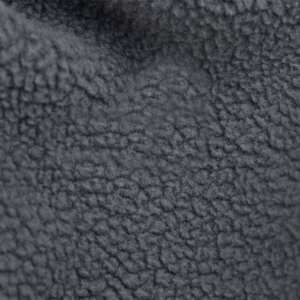 OEM Best-Selling Ultra-Soft <b>Women's</b> Hoodie Breathable <b>Fleece</b> Essentials with Custom Logo on Front and Back Solid <b>Pattern</b> - Product Image 4