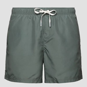 Men Gym Short Blank Sports Jogger Swim Beach Man Summer Mesh Short Sweat Shorts Pants <b>For</b> Men Sweat Short - Product Image 4