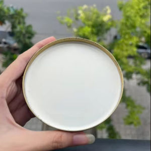 Proveedor de látex de caucho natural de Vietnam, pedidos a granel a precios competitivos - Product Image 1