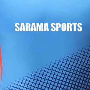 ชุดเทนนิสดีไซน์ใหม่ ชุดกีฬา ชุดยูนิฟอร์ม แบดมินตัน เทนนิสโต๊ะ เสื้อผ้า ชุดยูนิฟอร์มทีมเทนนิสชาย - Product Image 4