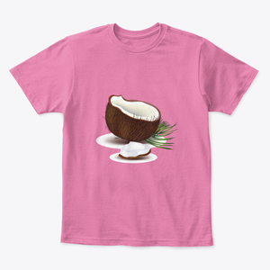 Vêtements à manches courtes pour enfants de 1 à 5 ans, garçons et filles respectueux de l'environnement, vente en gros et fabricants de tissus doux en coton pur pour bébés - Product Image 2