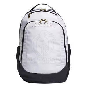 Créez votre propre tenue d'équipe de football, ensemble uniforme de football à séchage rapide, tenue d'entraînement de football. - Product Image 5