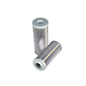 Elemento de filtro de ahorro de energía El canal de flujo de diamante reduce el consumo de energía en un 25% - Product Image 6