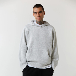 Sweat-shirts à capuche pour hommes de qualité professionnelle, prix bas, meilleur prix de gros, sweat-shirts à capuche unis pour hommes, sweat-shirts streetwear - Product Image 5
