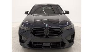 B-M-W X6 M 2024 Usado en Excelentes Condiciones - Product Image 6