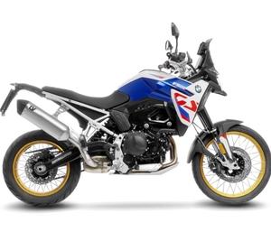 NUEVO LV-14 de Acero Inoxidable sin Escobillas para Motocicleta F 900 GS/ADVENTURE 2024-2025 - Product Image 3