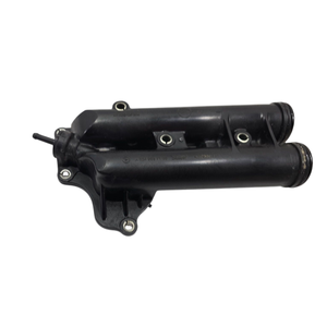 Tubo dell'Acqua di Raffreddamento per Mercedes Serie GLB (X247) A6542037100 654920 Diesel 2000 (19>) - Product Image 3
