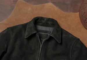 Faux Lamb Leather Fur Leather Bomber Jacket Coat Top Women's Jacket with <b>Belt</b> Moto Biker Thick Warm Sheepskin Coat Outwear - Product Image 3