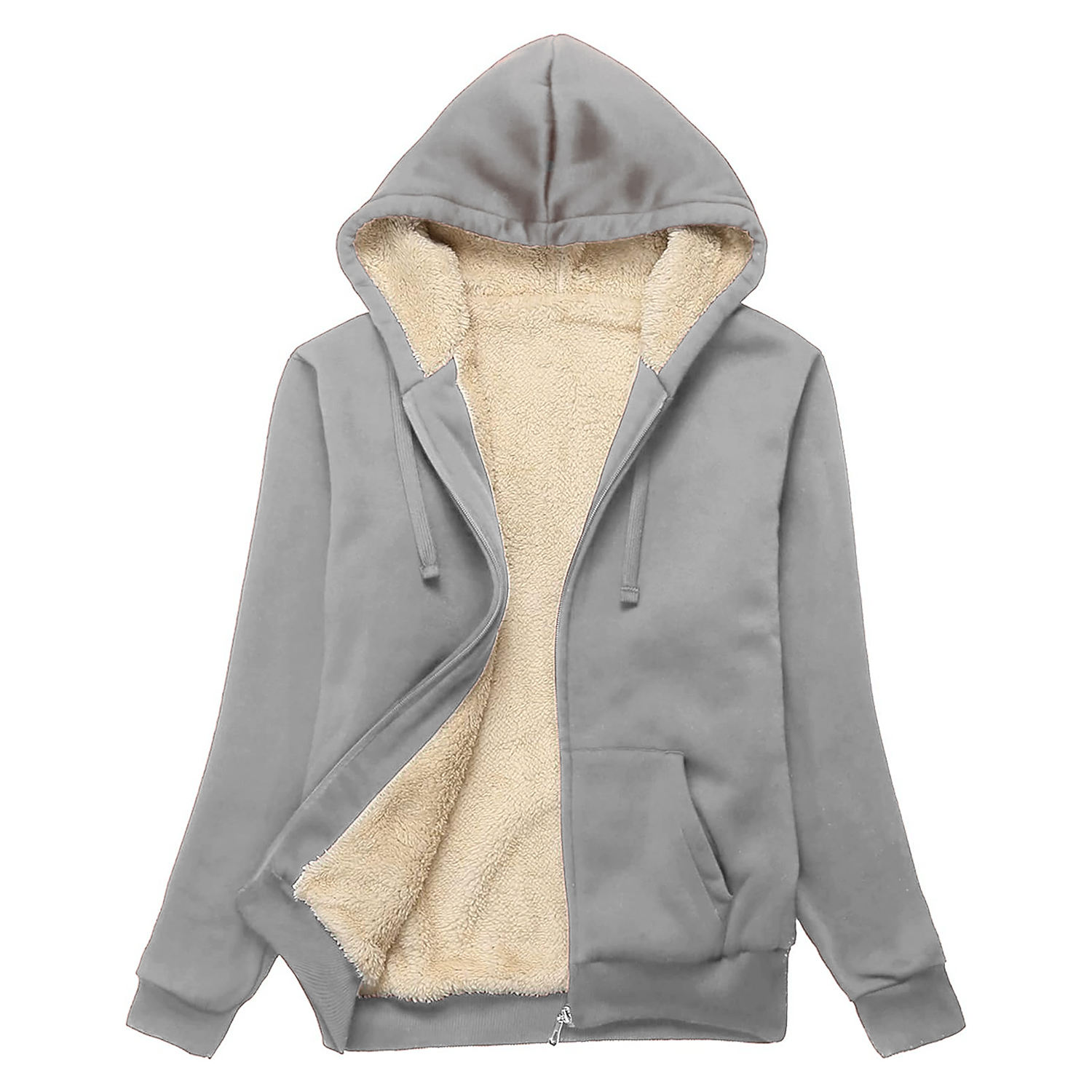 สีเทาเข้ม