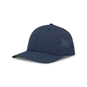 Breezy-S Sustainable Eco-Friendly Promotional Hat & <b>Cap</b> Eco-friendly Merchandising - Product Image 5