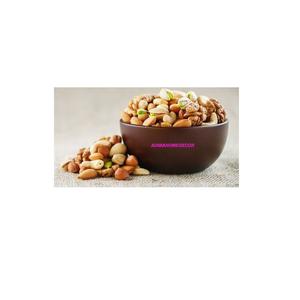 Hot Selling Customized Handmade Modern Wooden <b>Soup</b> <b>Bowl</b> Latest Design for Decorative Serving Table Top Business Gifts Stocked - Product Image 1