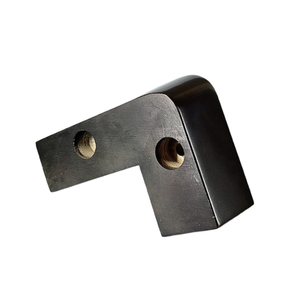 OEM Vietnam personalizado de fábrica de madera maciza muebles patas versátil fuerte sala de estar Comedor Cocina al aire libre para sofá cama armario - Product Image 5