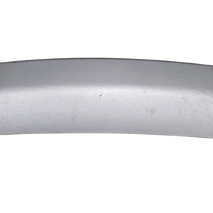 Moulure de pare-chocs arrière LAND ROVER Discovery Sport (L550) LK72-17K950-EA (19>) - Product Image 5
