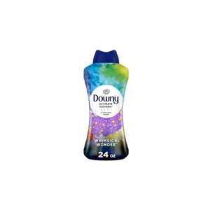 Downy Unstopables Fusions In Wash Booster Beads Technologie de parfum mélangé pour la fraîcheur du tissu Emballé pour l'exportation vers les distributeurs - Product Image 3