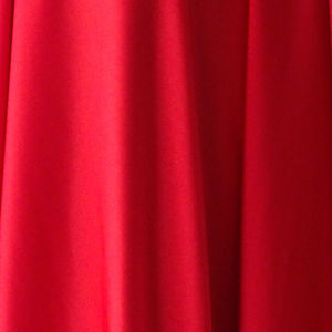 Mantas para Caballos de Doma de Invierno 2026, de Alta Calidad, Cómodas, Duraderas, Ligeras, Rellenas de Poliéster, con Forro de Nailon, Logotipo Personalizado - Product Image 5