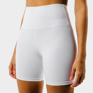 Aistband IGH ISE, ID, alto ength 74% ylon y 26% Spandex - Product Image 4