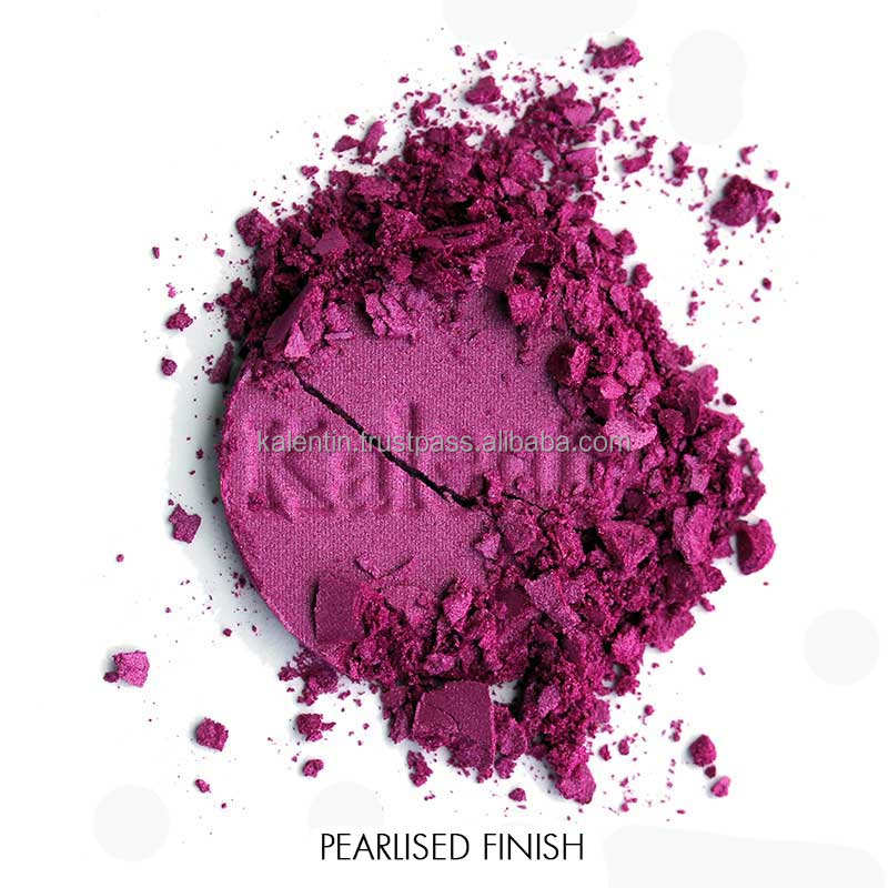 สีเดียว