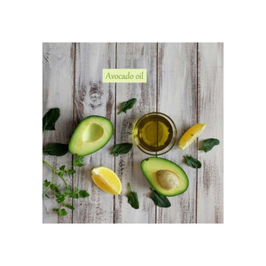 Huile d'avocat de qualité supérieure à vendre, parfaite pour les magasins de santé et de bien-être en ligne - Product Image 4