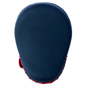 Coussin de frappe professionnel de bonne qualité pour hommes, fabriqué avec un matériau durable - Product Image 4