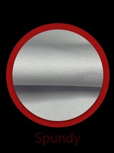 ชุดกีฬาเบสบอลผลิตอย่างมืออาชีพ ระบายอากาศได้ดี ผลิตจากโพลีเอสเตอร์ 100% ลายพราง เสื้อเจอร์ซีย์และกางเกงขายาวแบบเรียบ ชุดสองชิ้น - Product Image 5