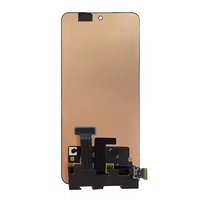 Écran tactile LCD de remplacement d'origine de haute qualité OnePlus 6/7/7 Pro/8/9/9RT/10R/10 Pro/11R/Ace 2/2V - Garantie 1 an