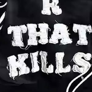 Nouveaux survêtements d'hiver pour hommes à capuche, style streetwear déchiré, manches longues, design avec poches, vente directe d'usine - Product Image 6