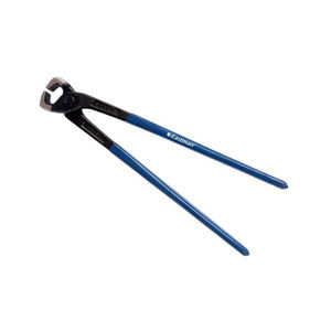 Marque Eastman pour E-2044 Pince Outil à main en acier au carbone de qualité industrielle-Personnalisation OEM Garantie de 3 ans quantité minimale de commande 1000 pièces - Product Image 1