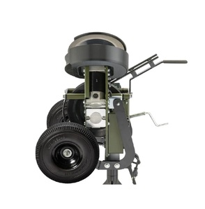 Ballon de baseball M3X en cuir fiable pour l'extérieur, haute durabilité, vente en gros à prix d'usine, meilleur coût - Product Image 1