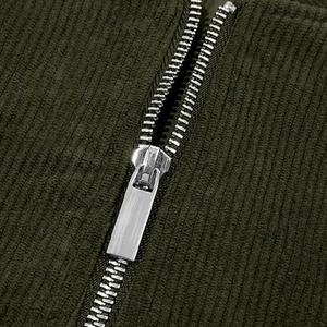 Veste bomber coupe-vent pour homme, vêtements pour homme, streetwear décontracté, veste de pilote, veste de baseball, vêtements de rue décontractés pour homme - Product Image 5