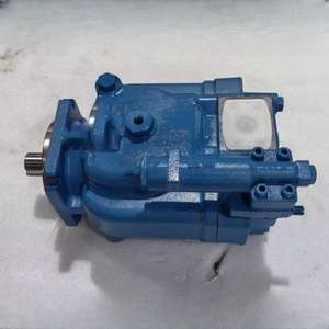 Bombas de Pistones Variables Hidráulicas Serie PVH057 PVH074 PVH098 PVH057R01AA10B PVH098R01AJ30B PVH074R01AB10A250000002001AE010A - Product Image 3