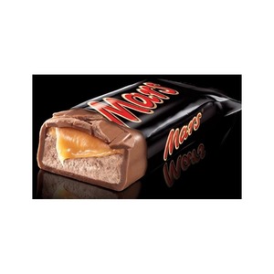 Grandes pedidos al por mayor de barras de chocolate Mars para venta de supermercados y distribución de alimentos - Product Image 3
