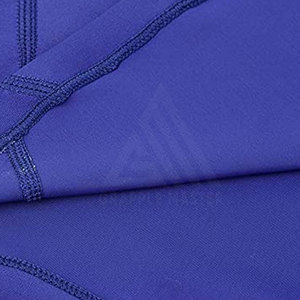 Precio al por mayor Grapple Master Rash Guard de manga larga para hombre con estampado personalizado, talla grande, Spandex/Poliéster, Servicio OEM - Product Image 5