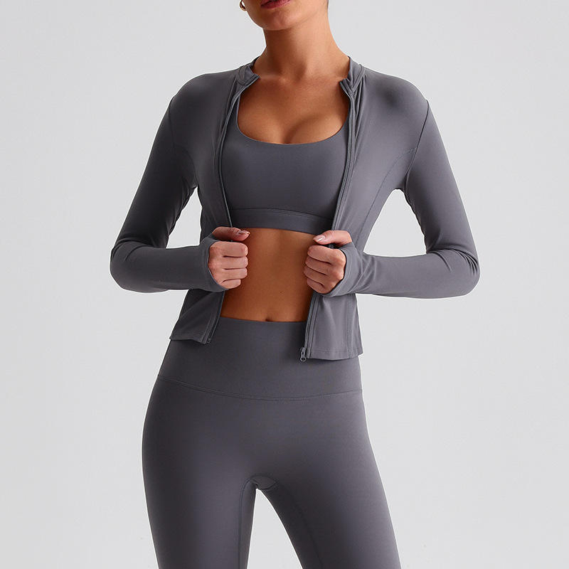 หมึกสีเทา