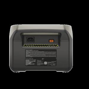 Panel Solar Portátil Ec oF low RIVER 2 Max + 1160W - Product Image 1