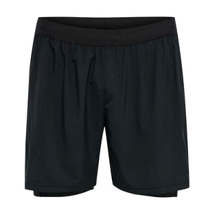 ¡Novedad de 2025! Pantalones cortos informales de algodón 100% de alta calidad para hombre personalizables al por mayor para verano personalizados - Product Image 2