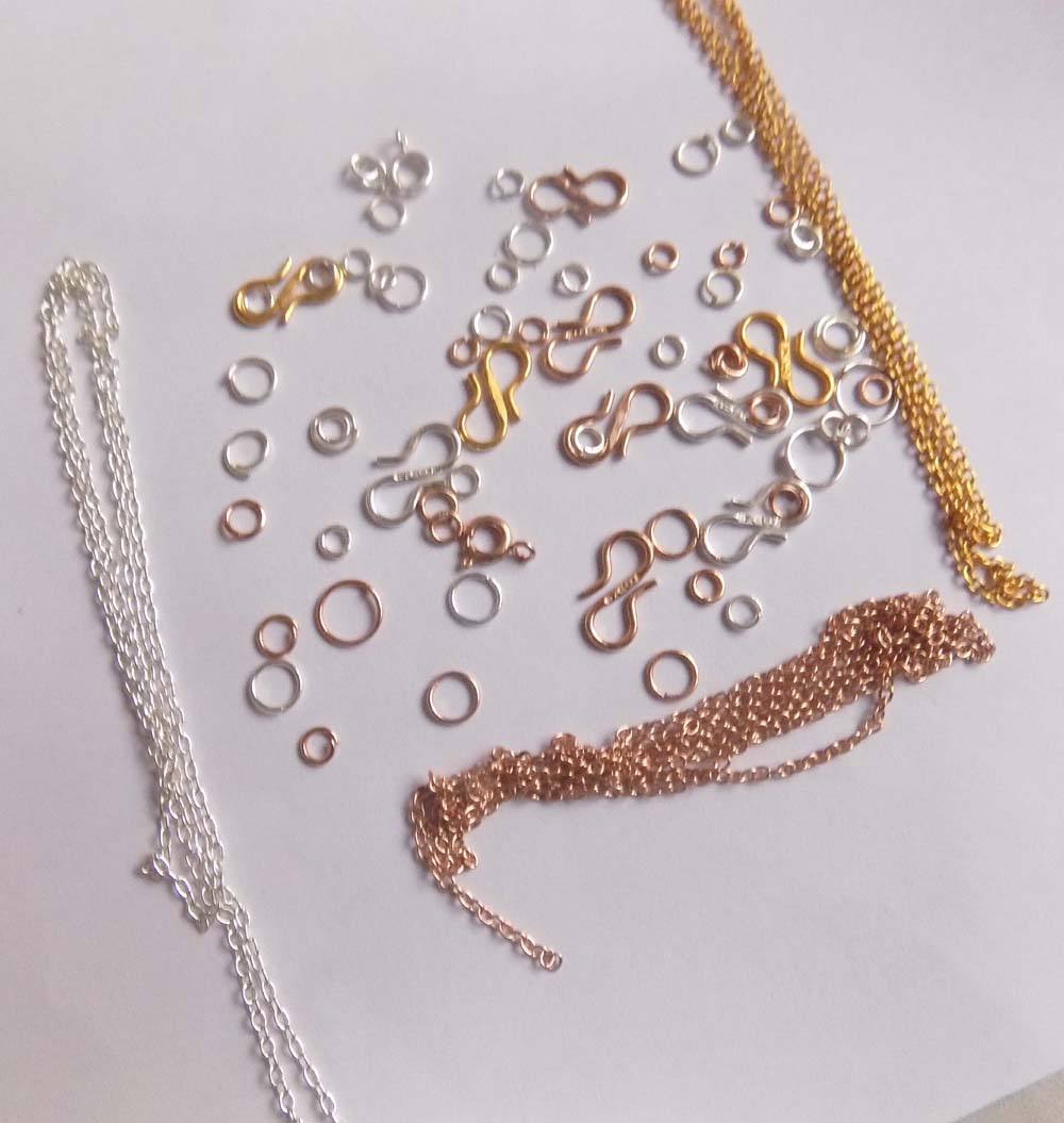 เหมือนกับภาพ